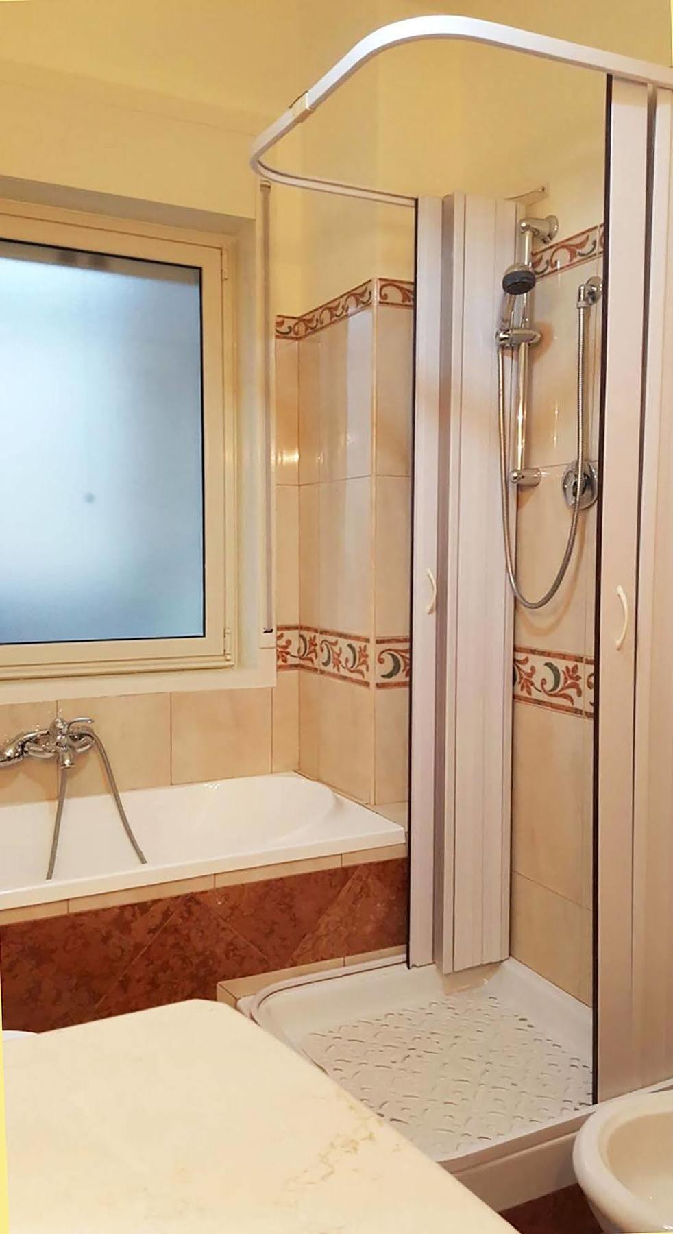 Il Principe Di Girgenti-Luxury Home Agrigento Exterior photo