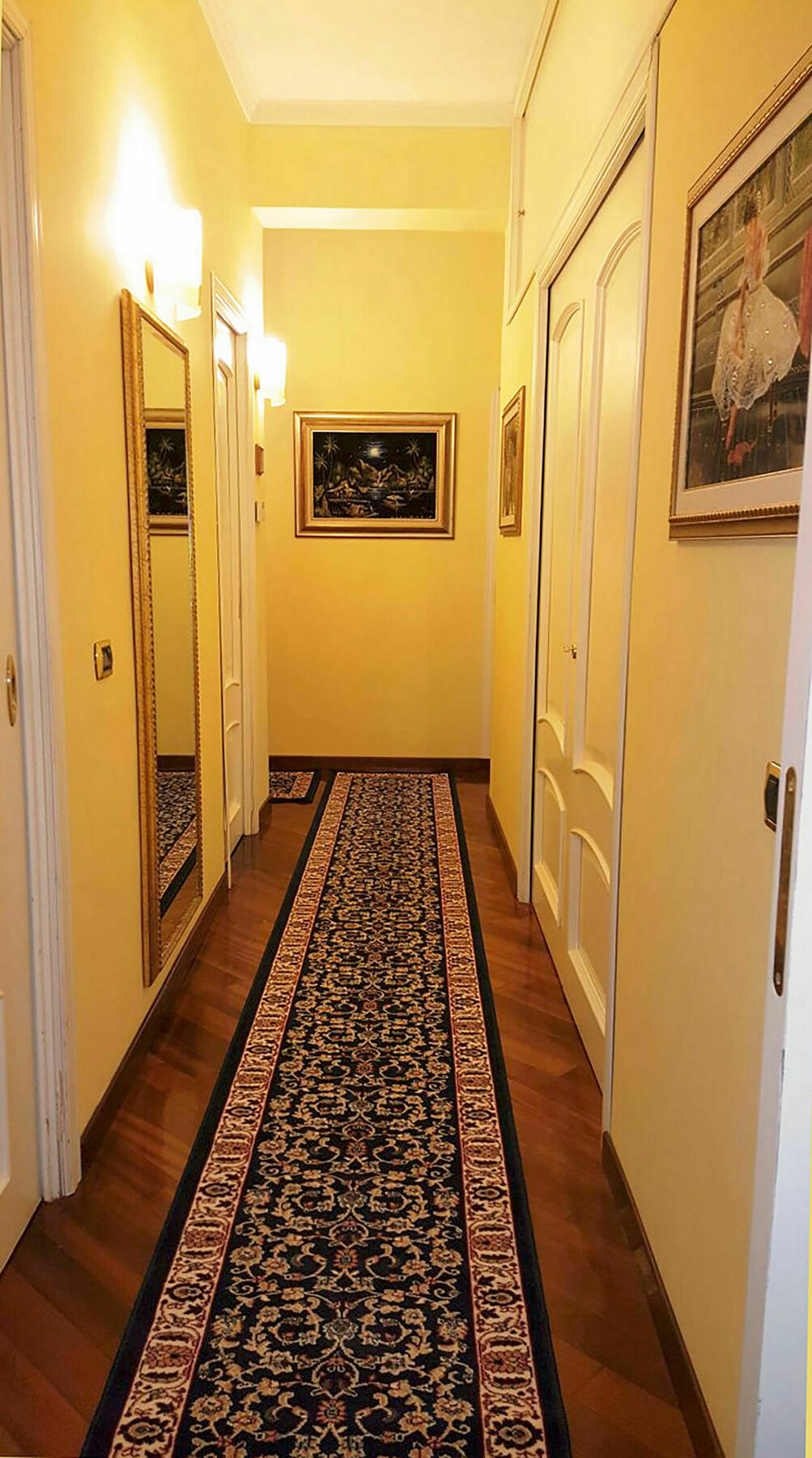 Il Principe Di Girgenti-Luxury Home Agrigento Exterior photo