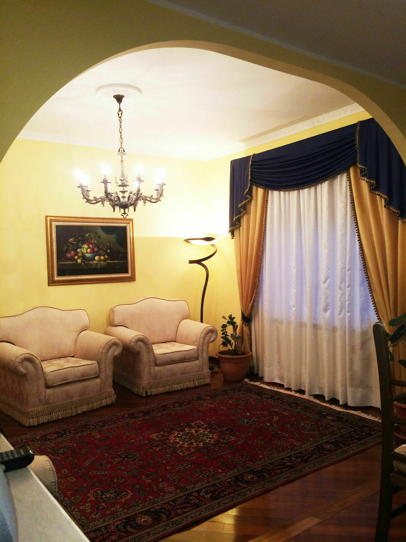 Il Principe Di Girgenti-Luxury Home Agrigento Exterior photo